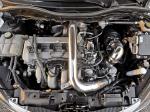 Mazda2 Turbo by Mazdaspeed 2011 года